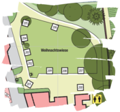 Link Weihnachtswiese